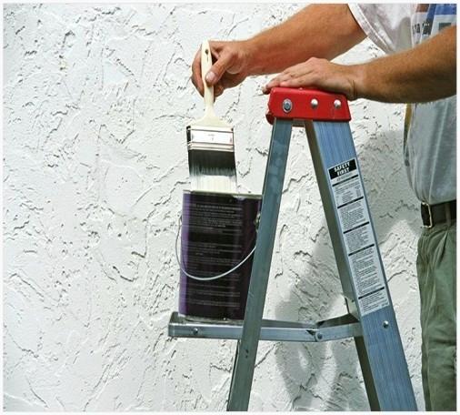 Картинки по запросу штукатурка фасада