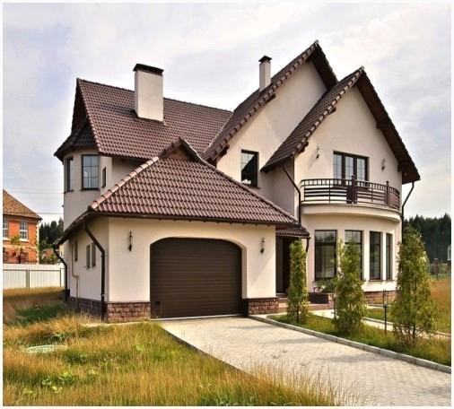 Картинки по запросу штукатурка фасада