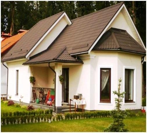 Картинки по запросу штукатурка фасада