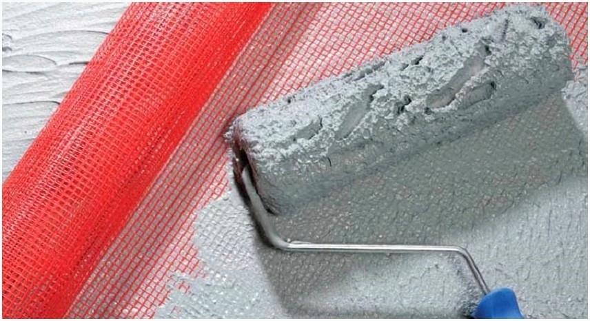 Картинки по запросу штукатурка фасада