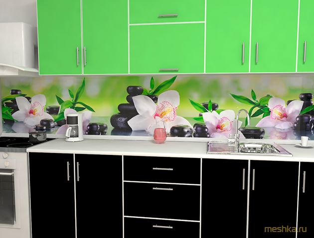 отделка, отделка,