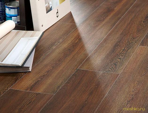 плитка, пола, плитки пола