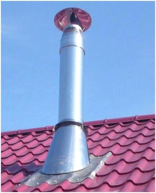 Мастер-Флеш