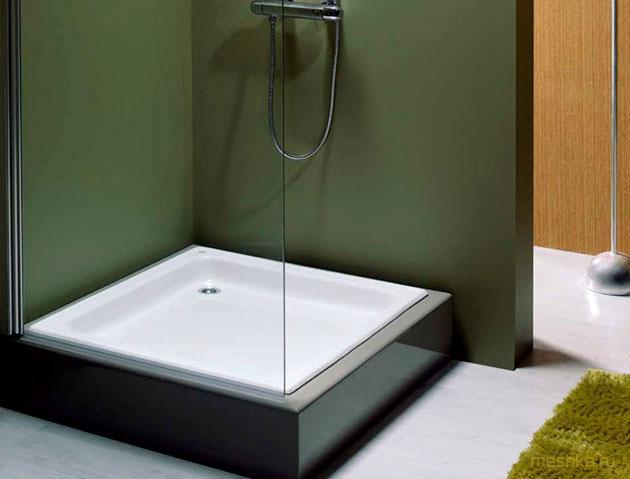 выбрать, душевой выбрать, душевой