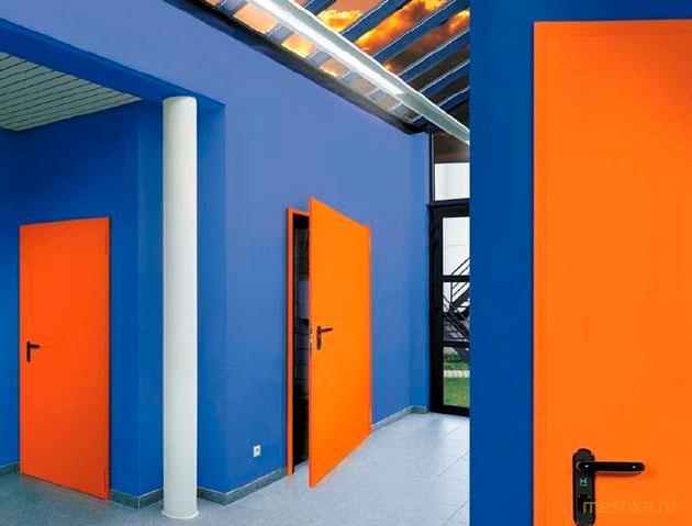 выбрать, установить, противопожарные