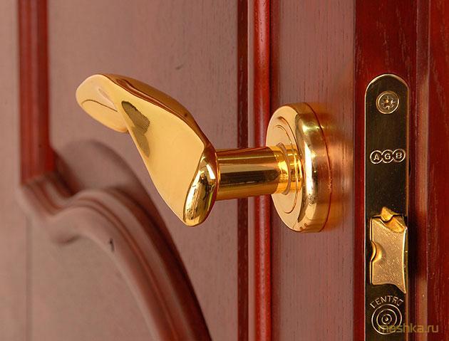 выбрать, ручку