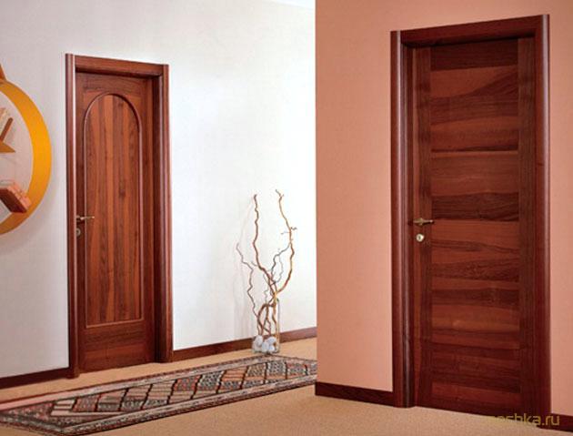 выбрать, шпонированные