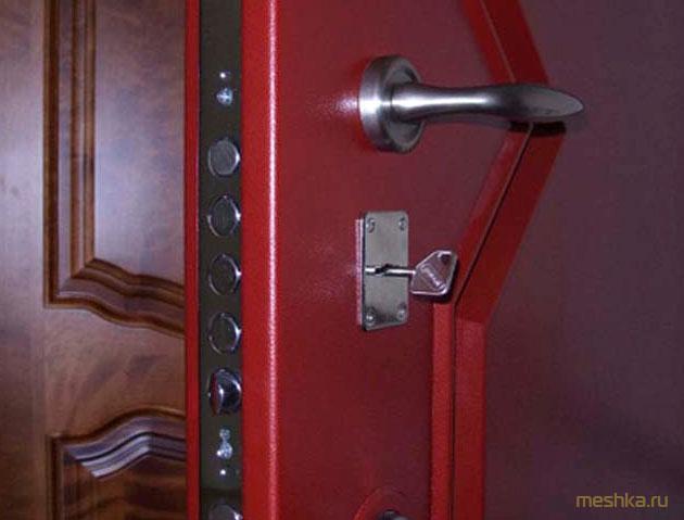 лучшие, замки