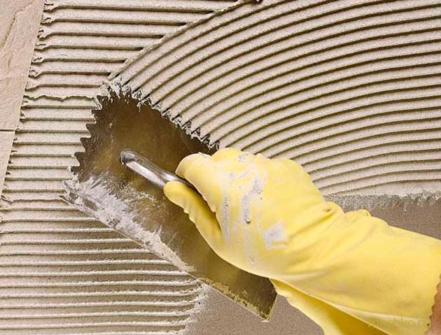 лучший, клей, плитки лучший, клей, плитки