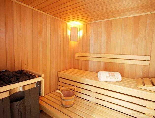 вагонка, бани вагонка, бани