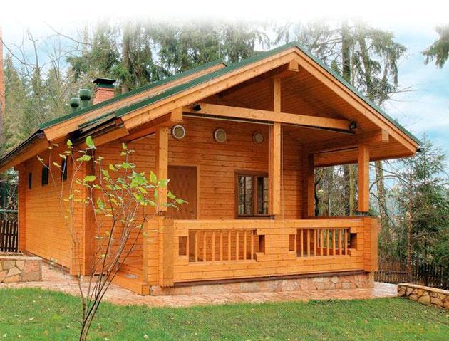 выбираем, сруб, бани