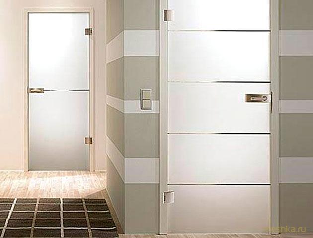 выбрать, установить выбрать, установить