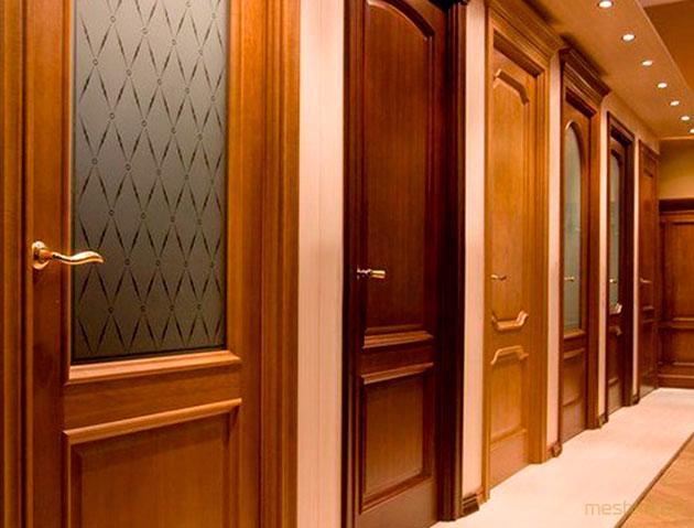 выбрать, межкомнатные, двери