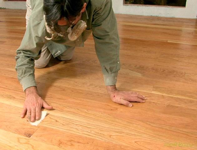 методы, выравнивания методы, выравнивания