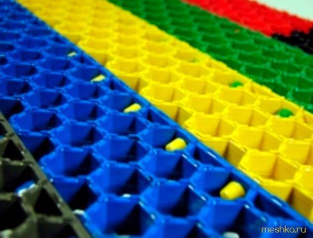 модульные, напольные модульные, напольные