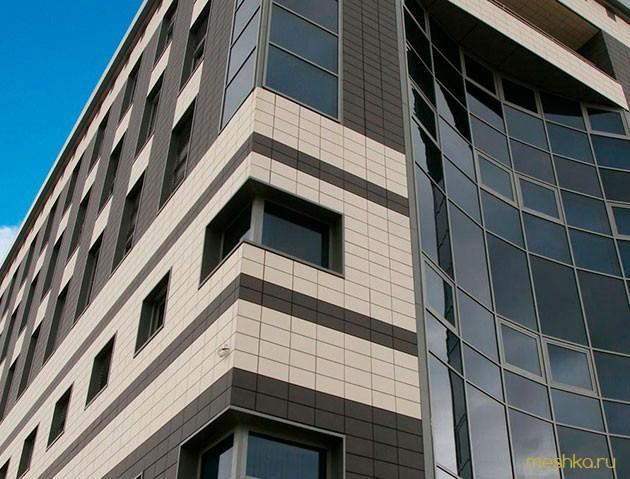 плитка, фасада, выбор плитка, фасада, выбор