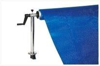 специальная пленка для бассейнов