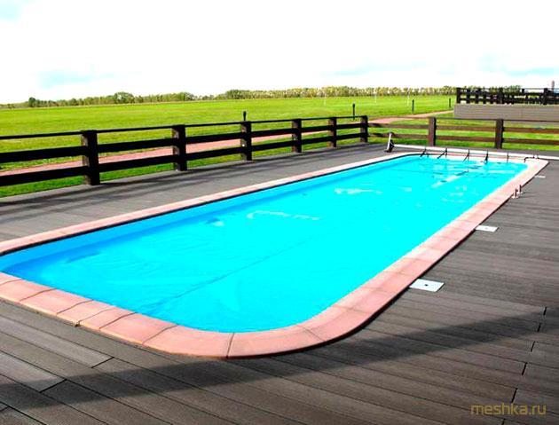 проектирование, бассейнов проектирование, бассейнов