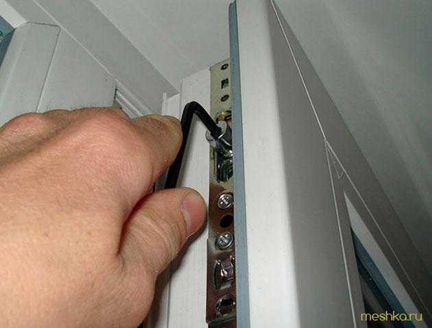 регулировка, прижима, пластикового регулировка, прижима, пластикового