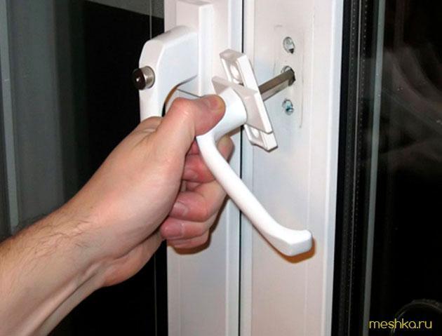 ремонт, замена