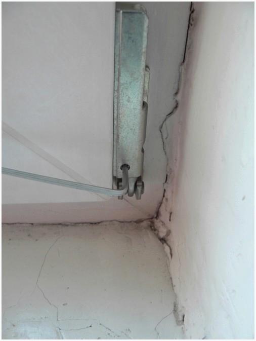 Г-образный шестигранник