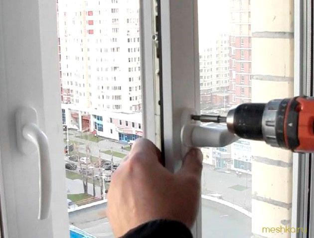 ремонт, пластиковых, окон ремонт, пластиковых, окон