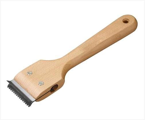 Ручная цикля