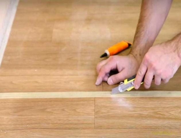 соединение, стыков соединение, стыков