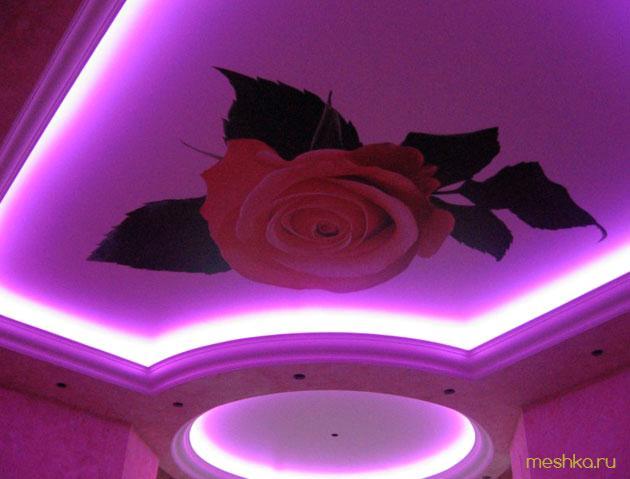 светодиодные, натяжные, потолки светодиодные, натяжные, потолки