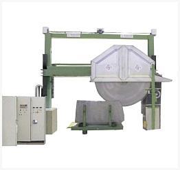 Fraccaroli FB/G 3500