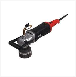 шлифовально-полировальная машина LW 802 VR