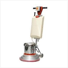 Шлифовальная машина СНА 430 АА