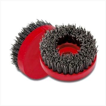 Алмазные щетки для искусственного состаривания