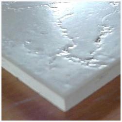 искусственное состаривание мрамора