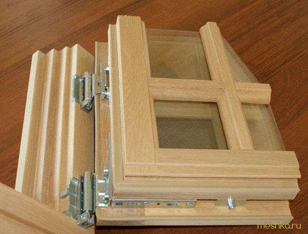 установка, окон, дерева установка, окон, дерева