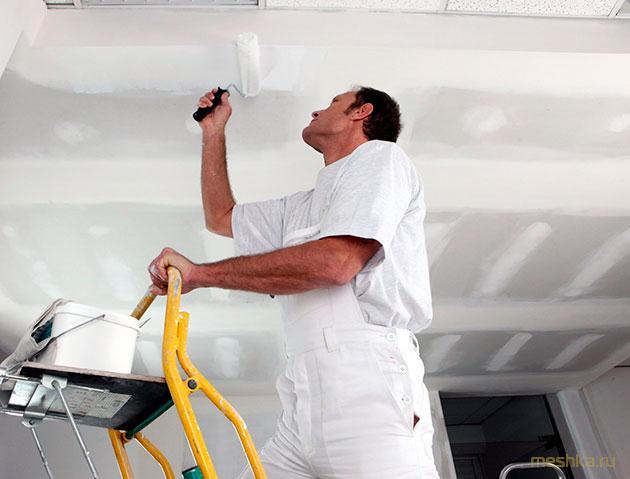 ремонт, натяжных, потолков ремонт, натяжных, потолков