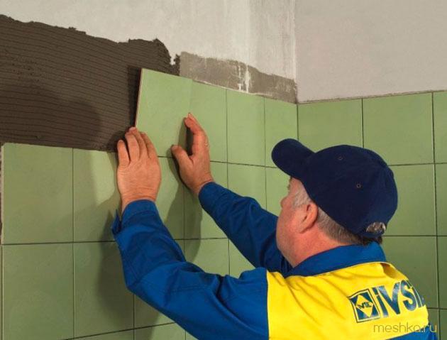 смеси, керамической смеси, керамической