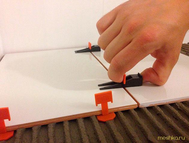 укладка, кафеля, применением укладка, кафеля, применением