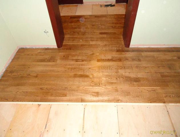 укладка, ламината, фанеру укладка, ламината, фанеру