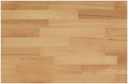 Буковый паркет