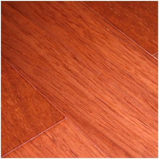 Паркет из мербау