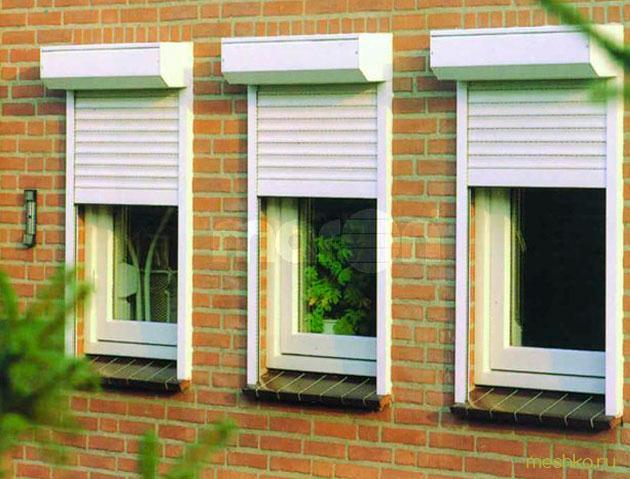 устанавливаем, рольставни, окна устанавливаем, рольставни, окна