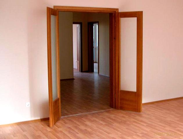 установка, ламинированных установка, ламинированных