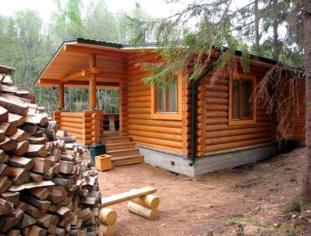 выбираем, материал выбираем, материал