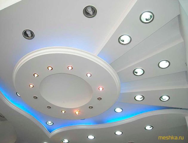 фигурные, потолки, фото фигурные, потолки, фото