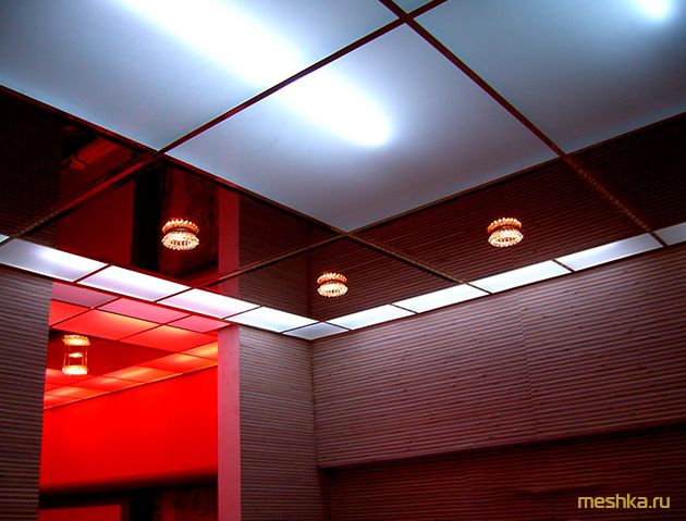 выбрать, кассетные