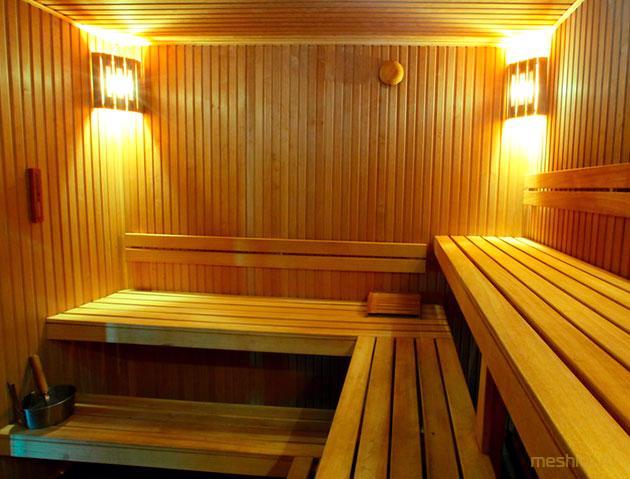 устройство, современной, сауны устройство, современной, сауны