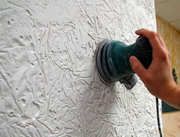 виды, декоративной виды, декоративной