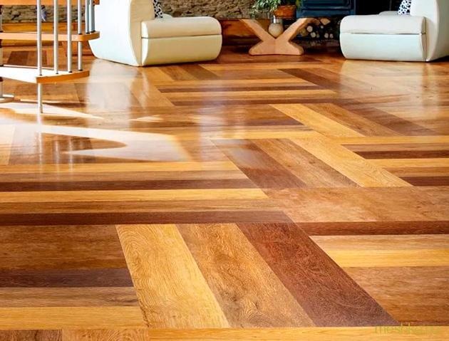 виниловый, фото, виды