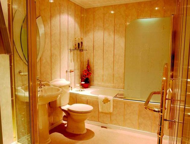 ремонт, ванной, комнаты ремонт, ванной, комнаты